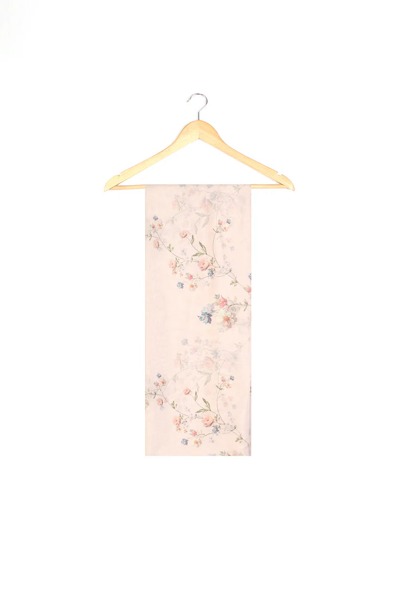 TBC - Shalaie Dupatta