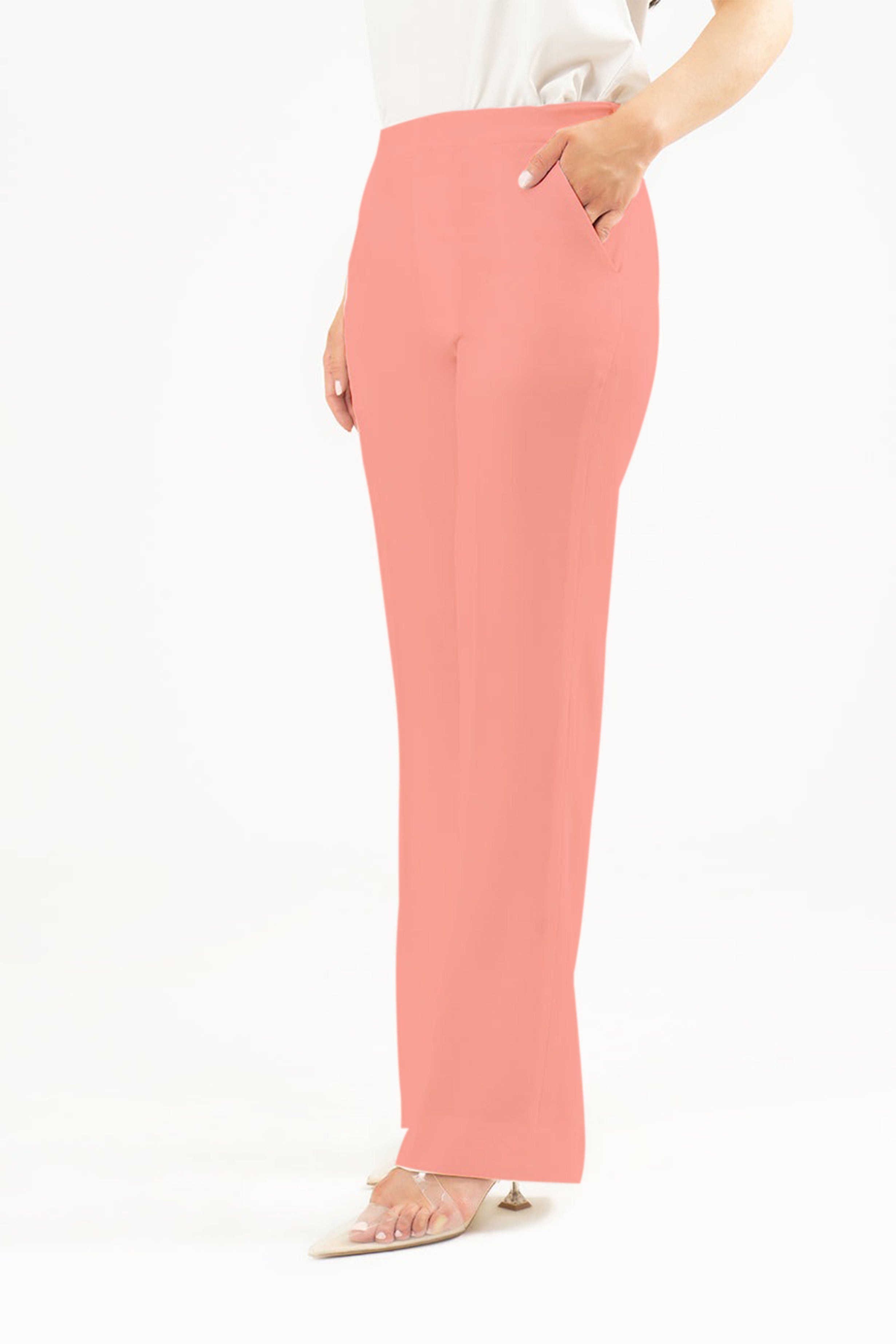 TBC - Arandil Trouser