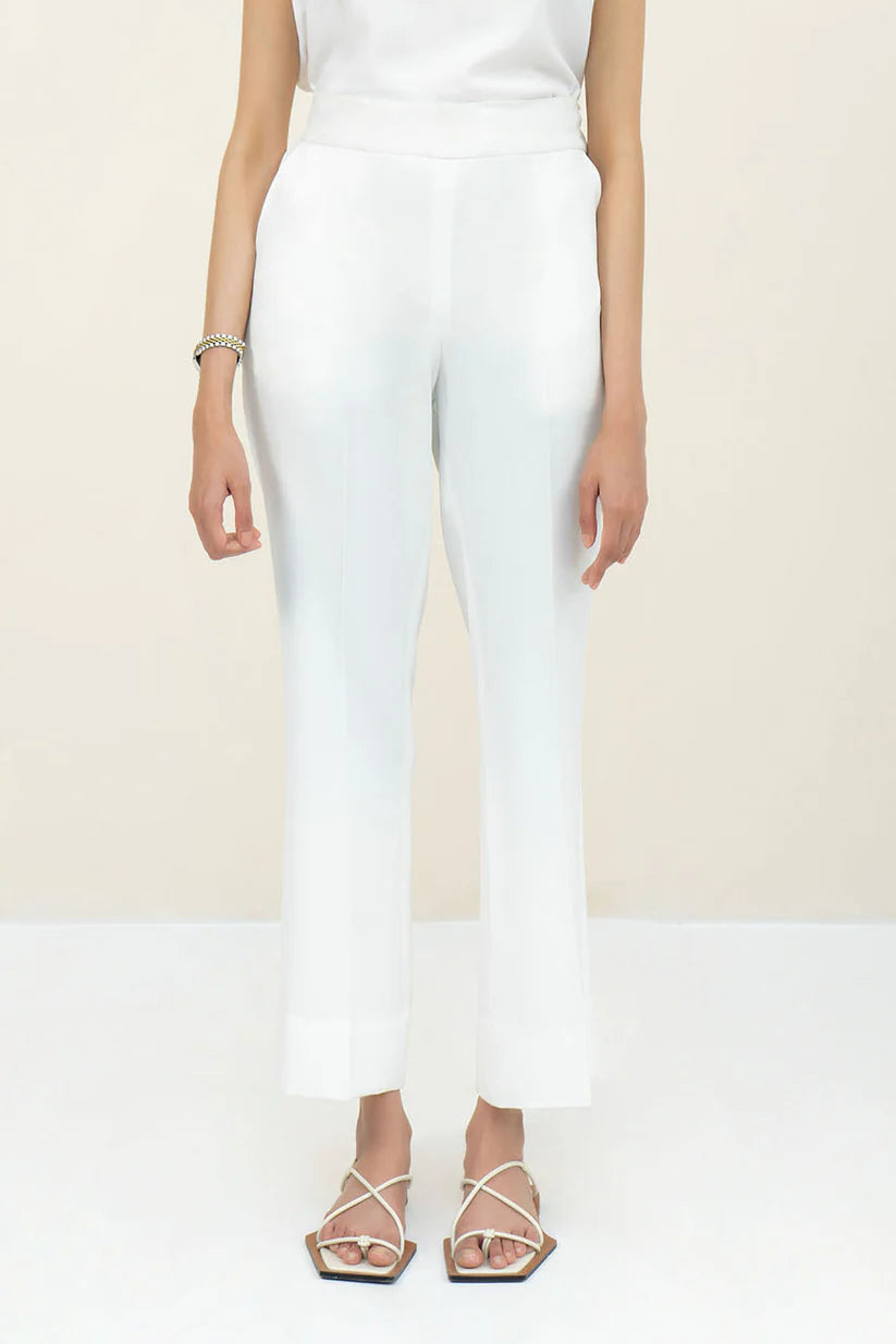 TBC - Pant Trouser