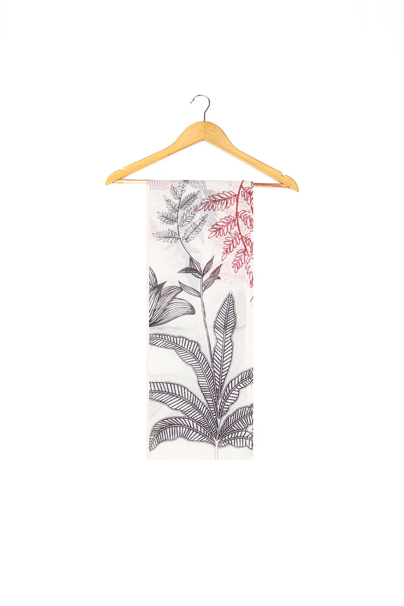 TBC - Denar Dupatta