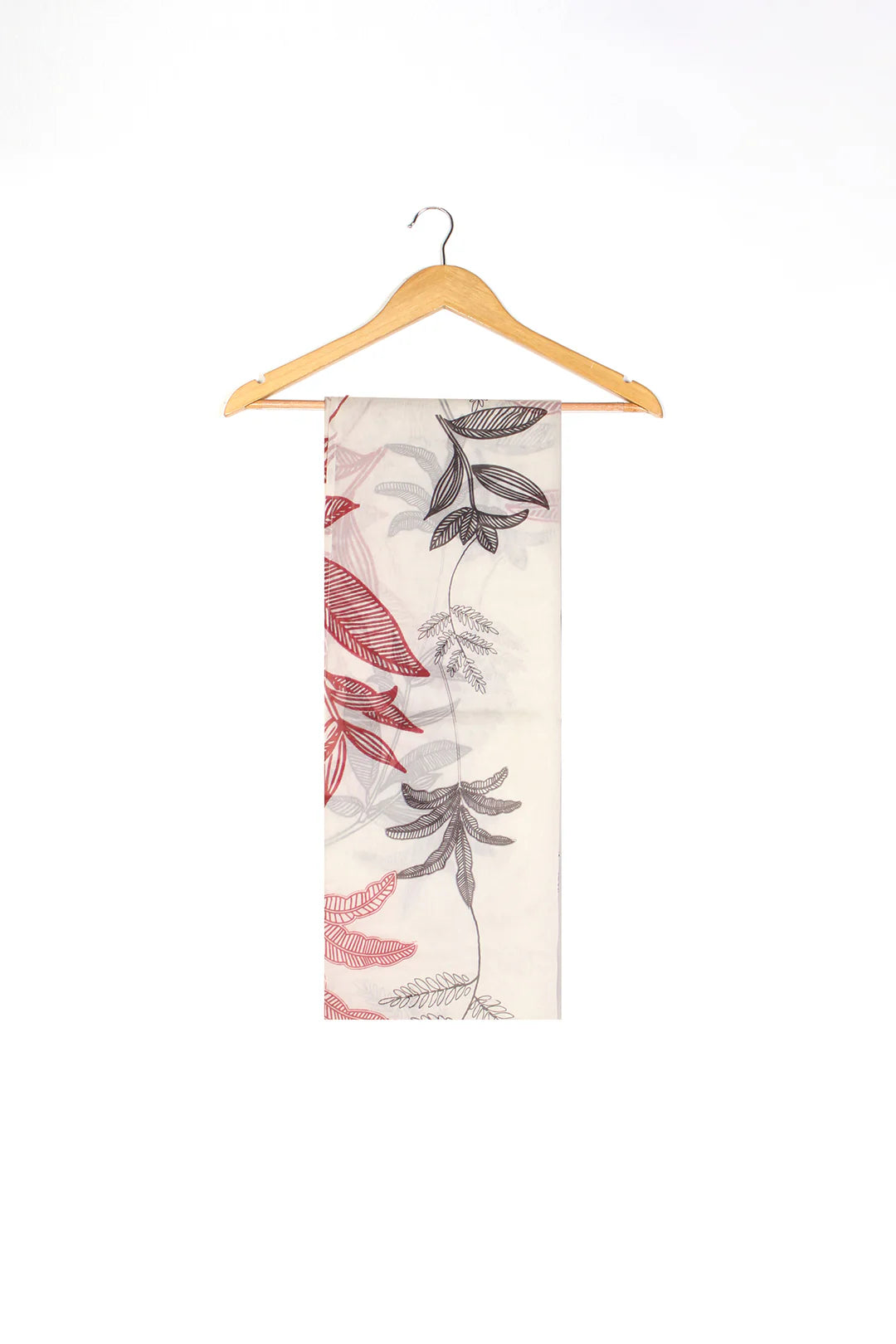 TBC - Denar Dupatta