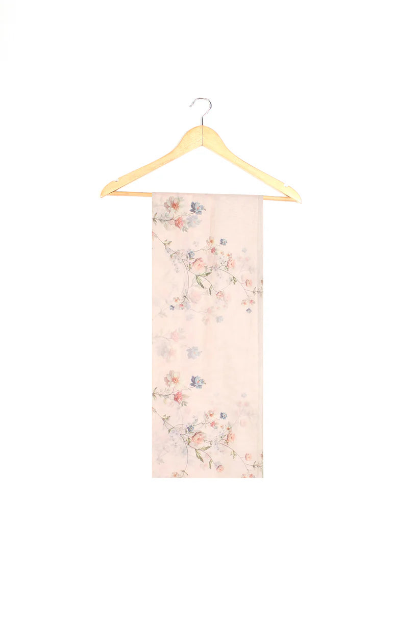 TBC - Shalaie Dupatta