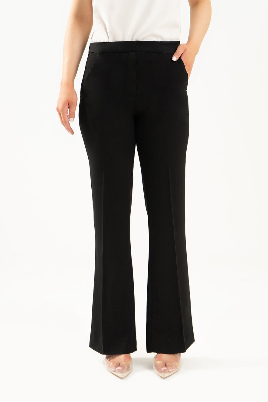 TBC - Ainyor Trouser