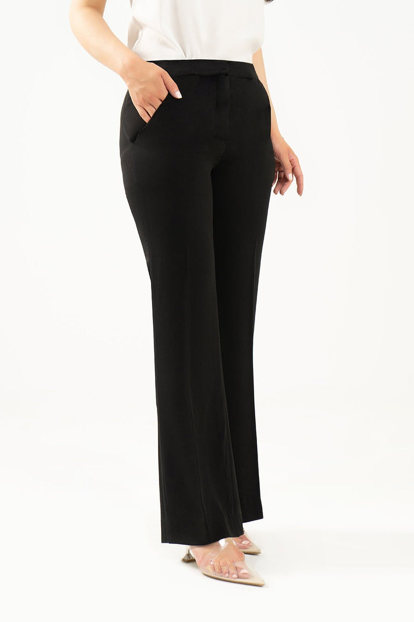 TBC - Ainyor Trouser