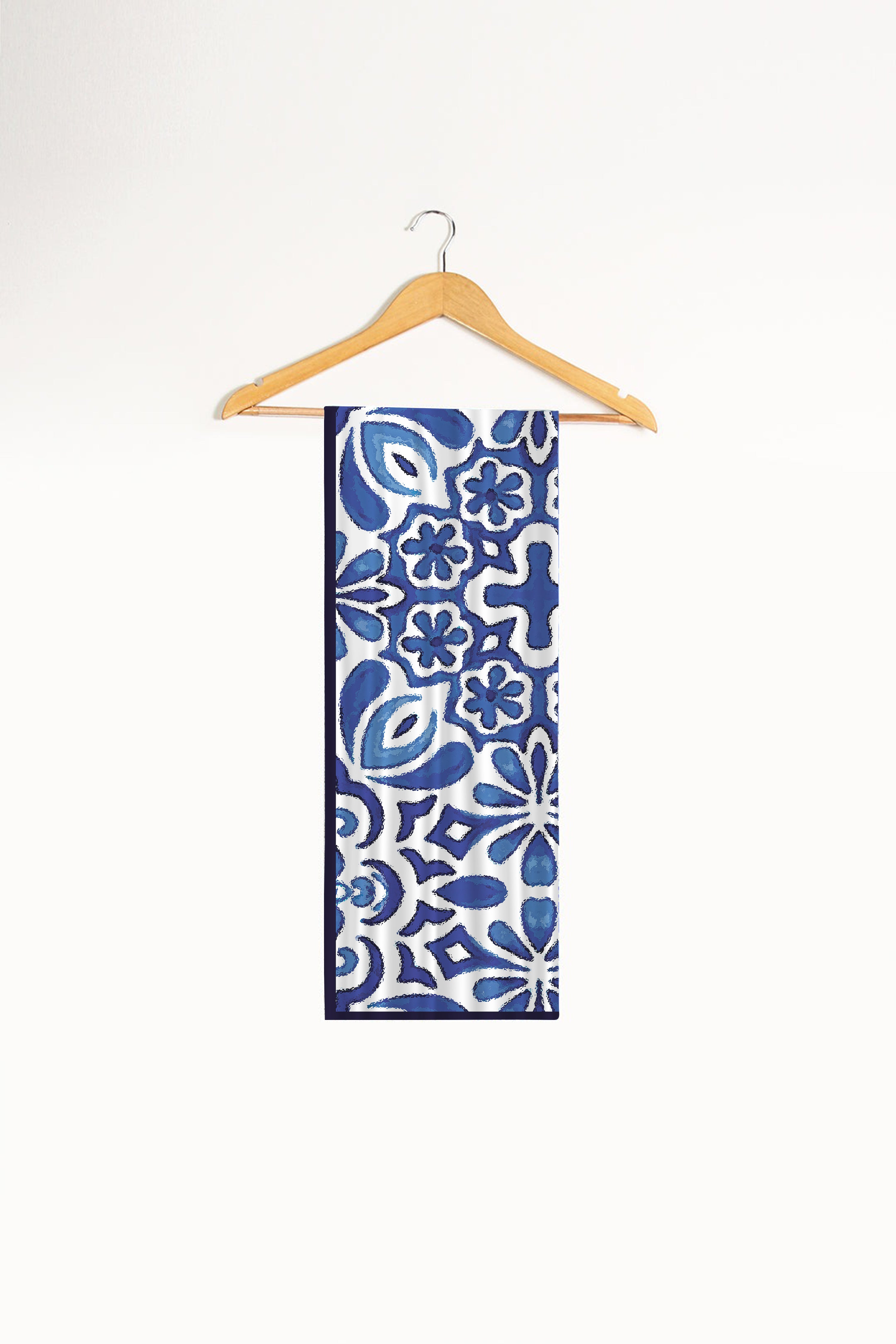 TBC - Alorin Dupatta