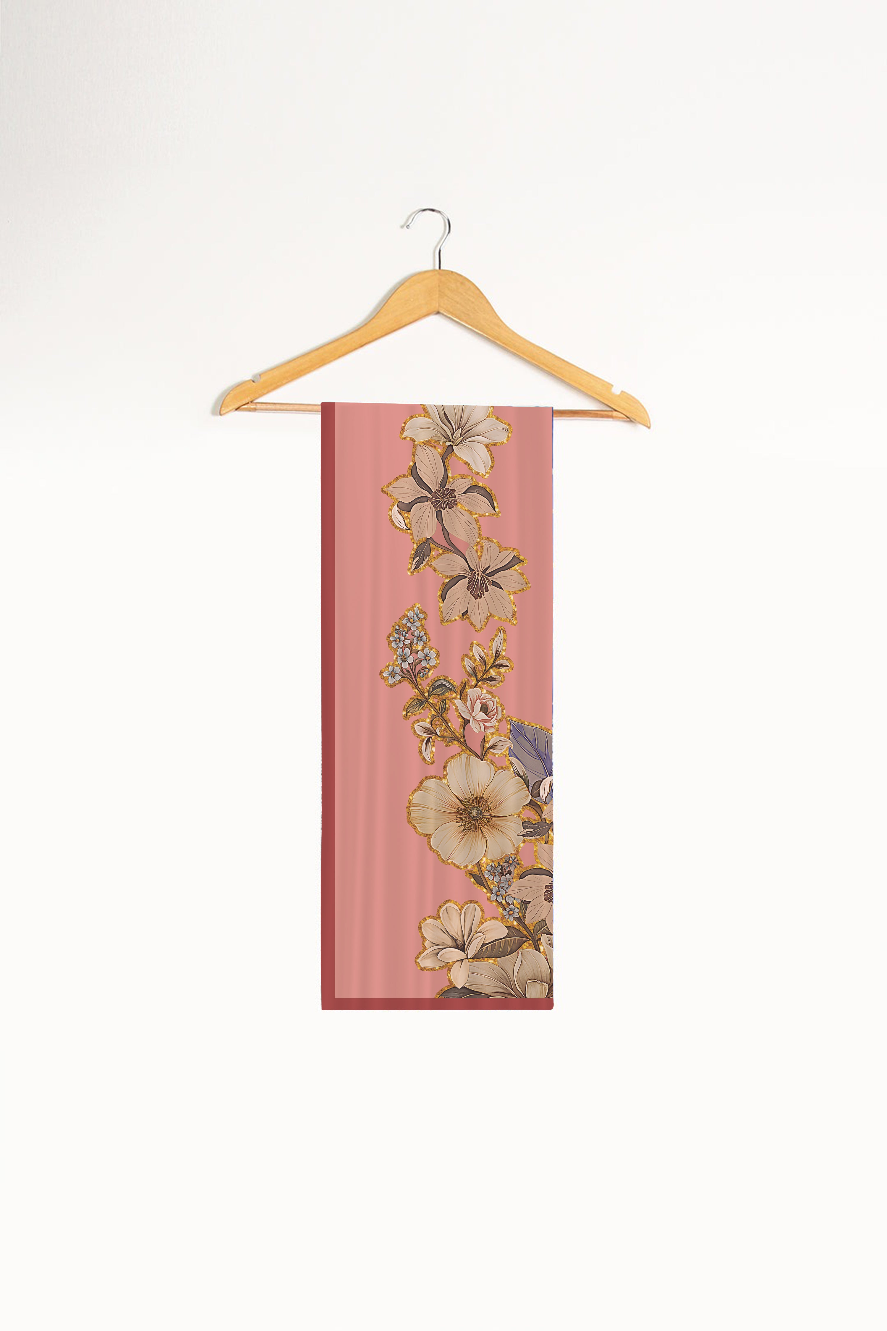 Dupatta