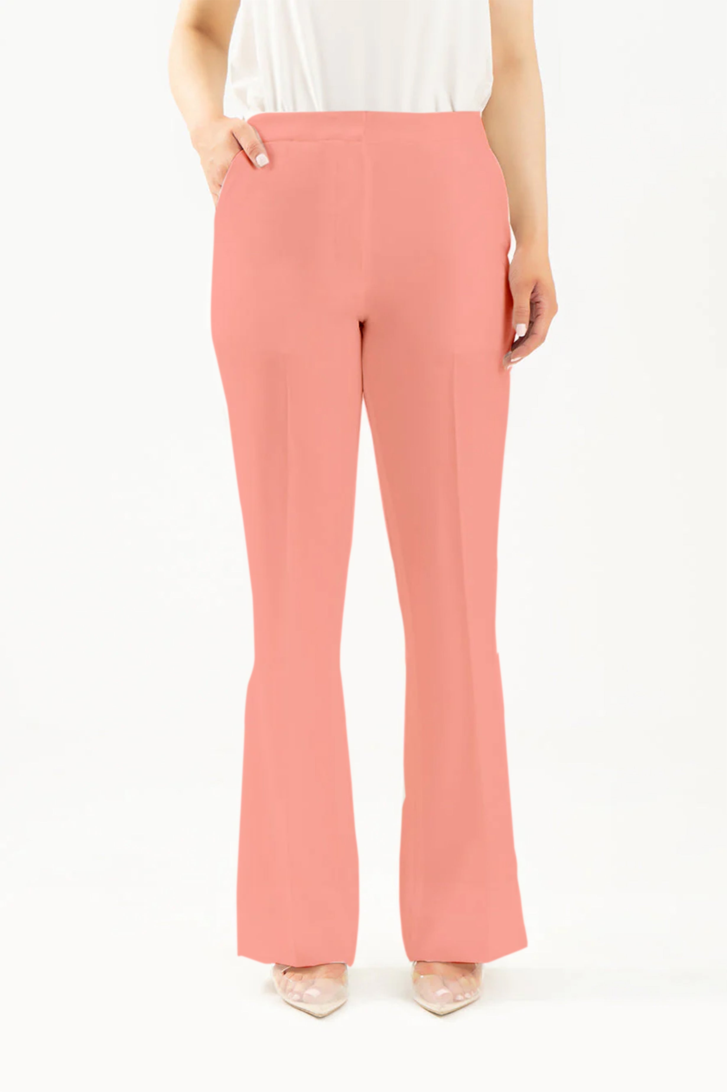 TBC - Arandil Trouser