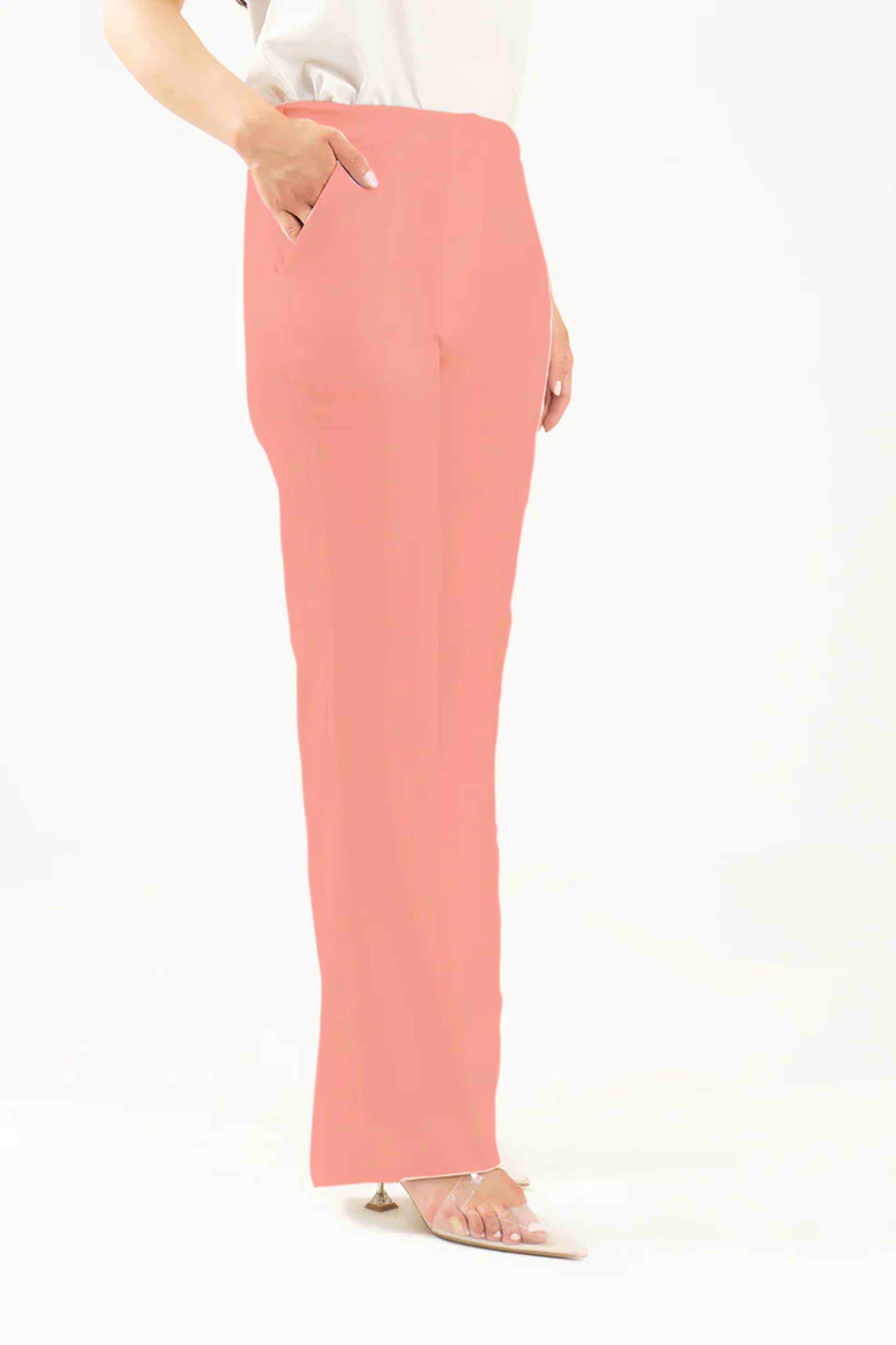 TBC - Arandil Trouser