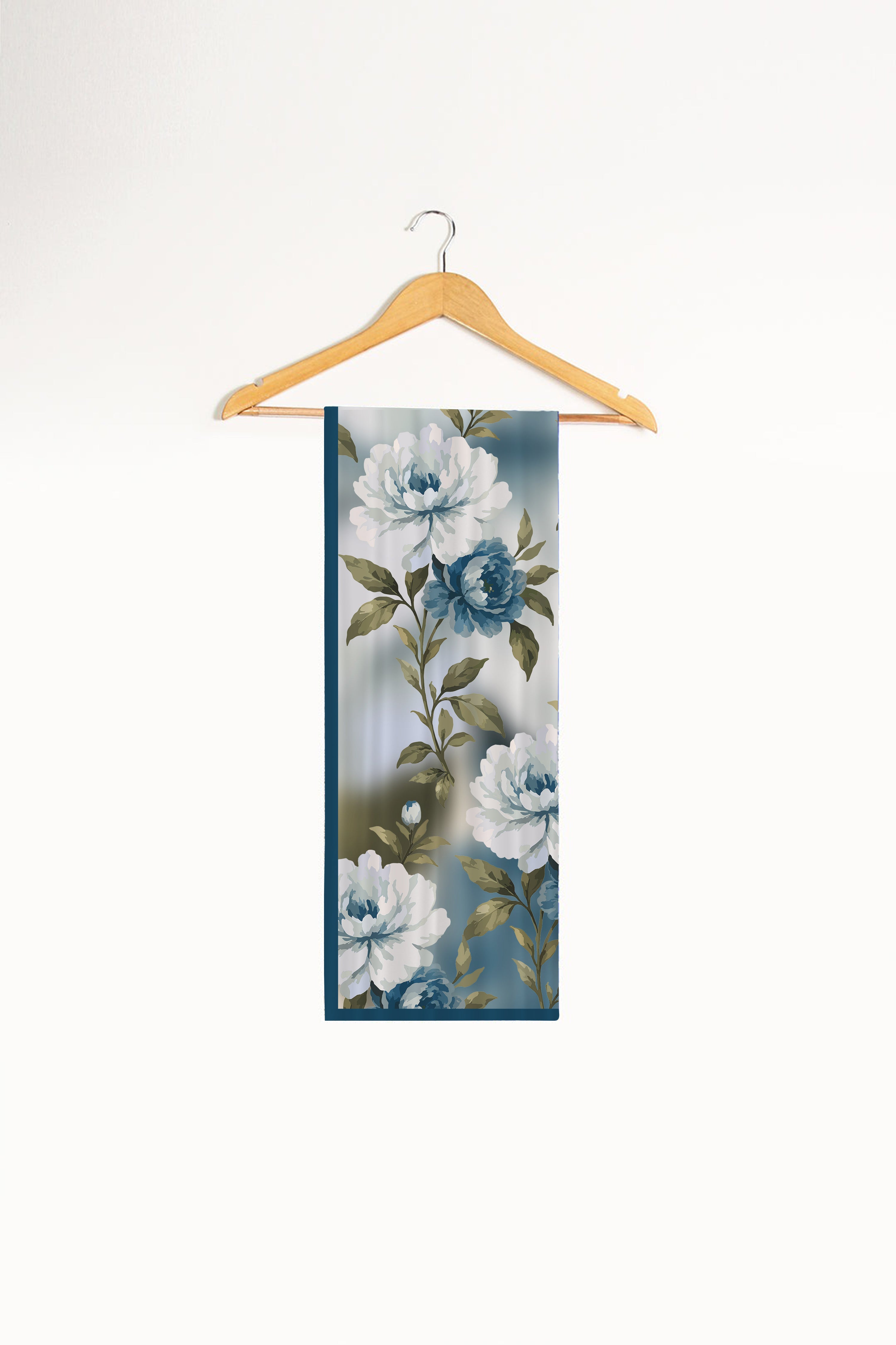 TBC - Duriz Dupatta