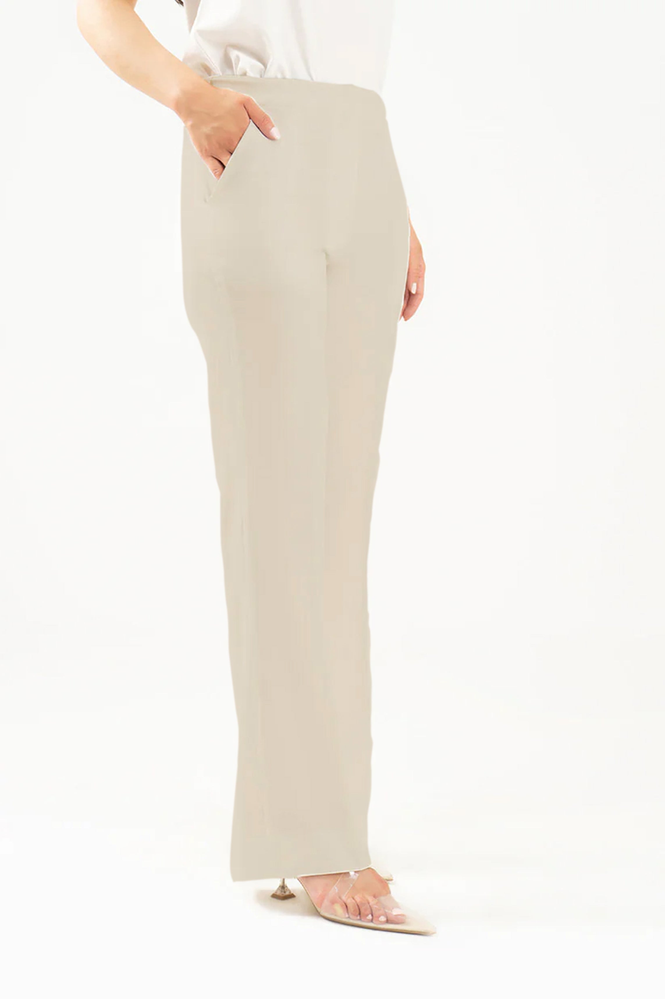 TBC - Duriz Trouser