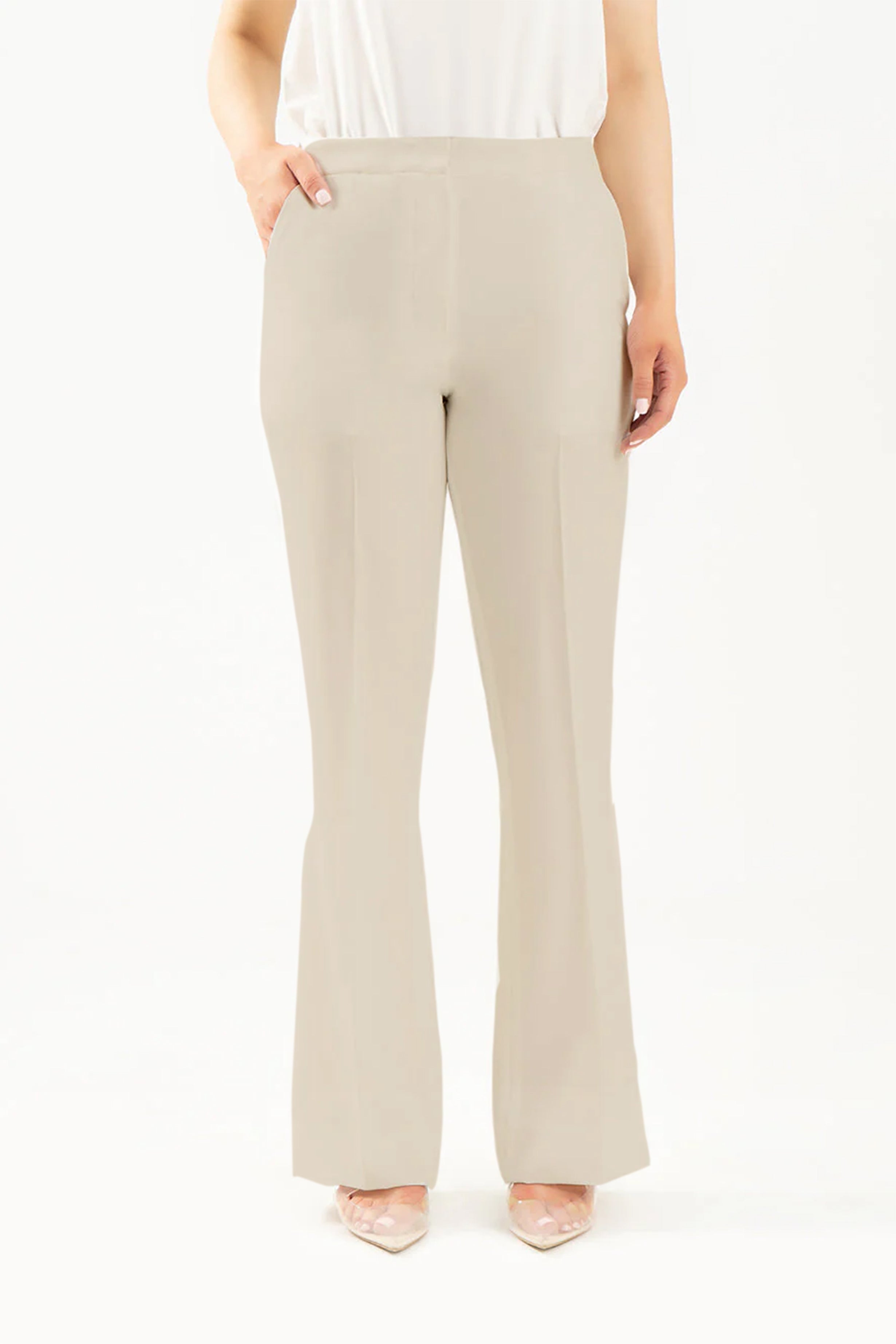 TBC - Duriz Trouser