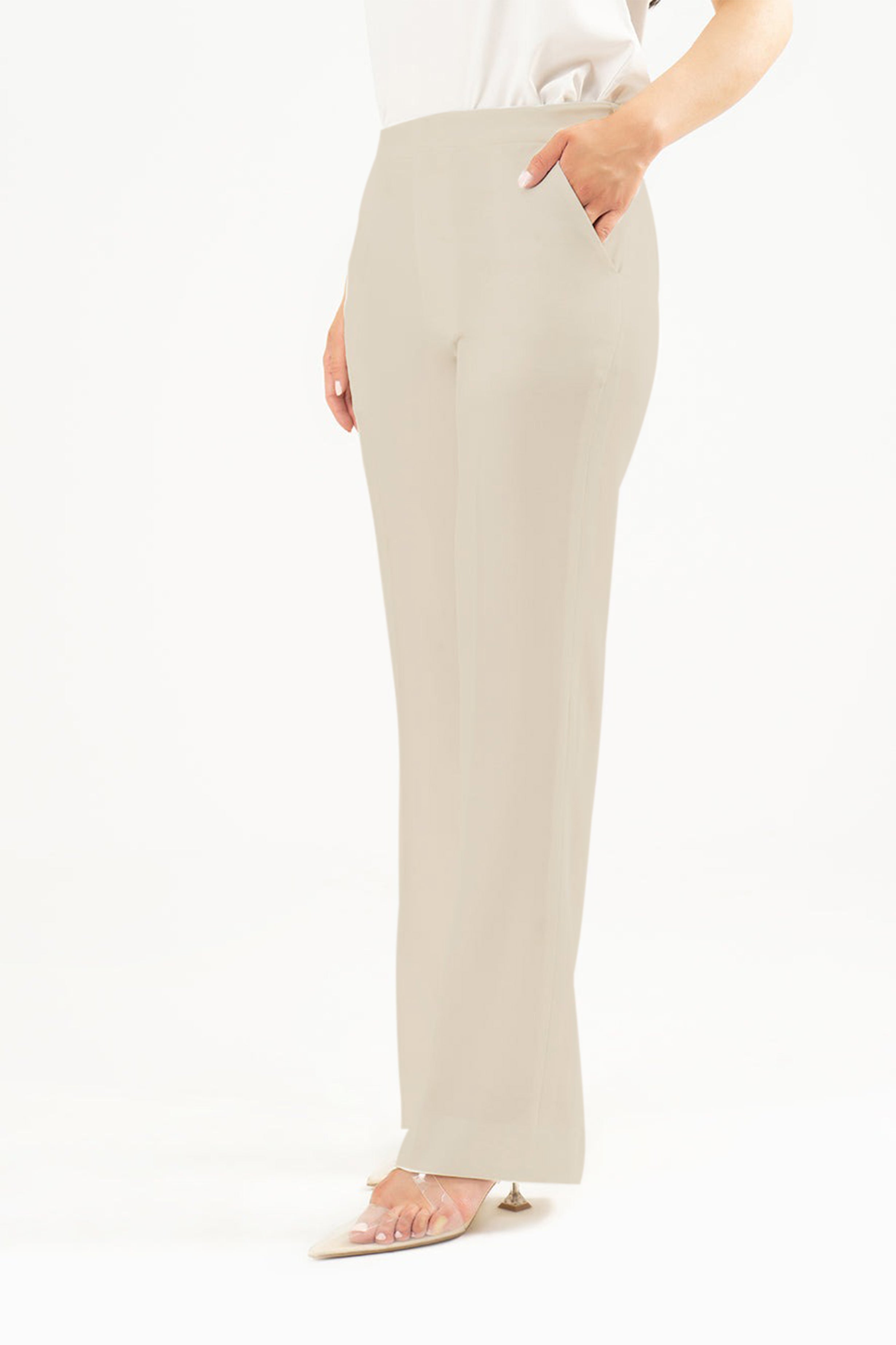 TBC - Duriz Trouser