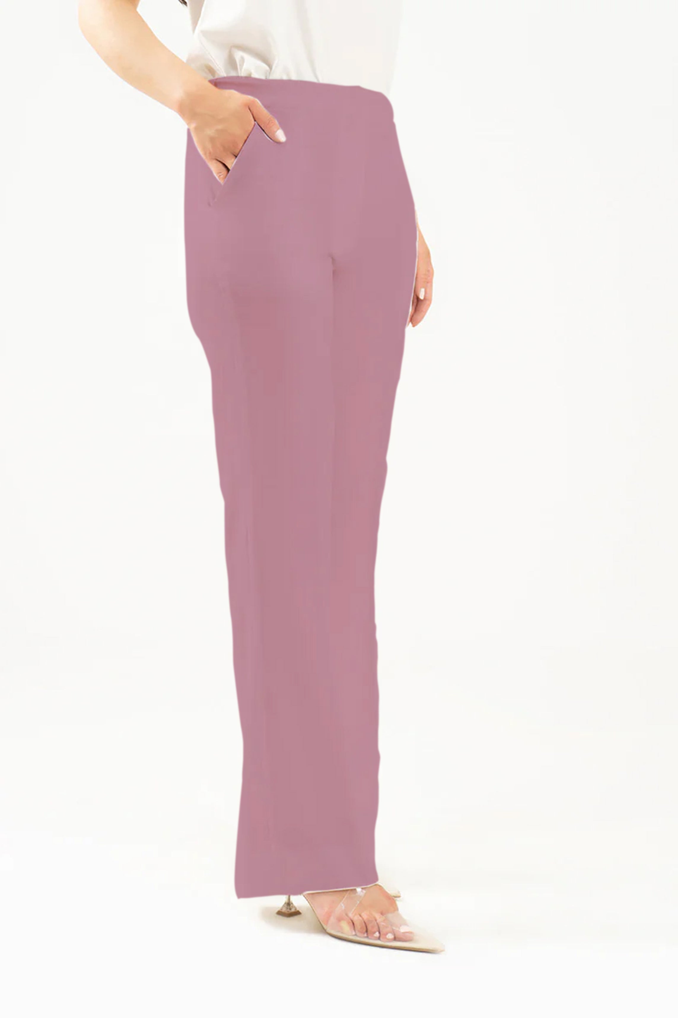 TBC - Halun Trouser