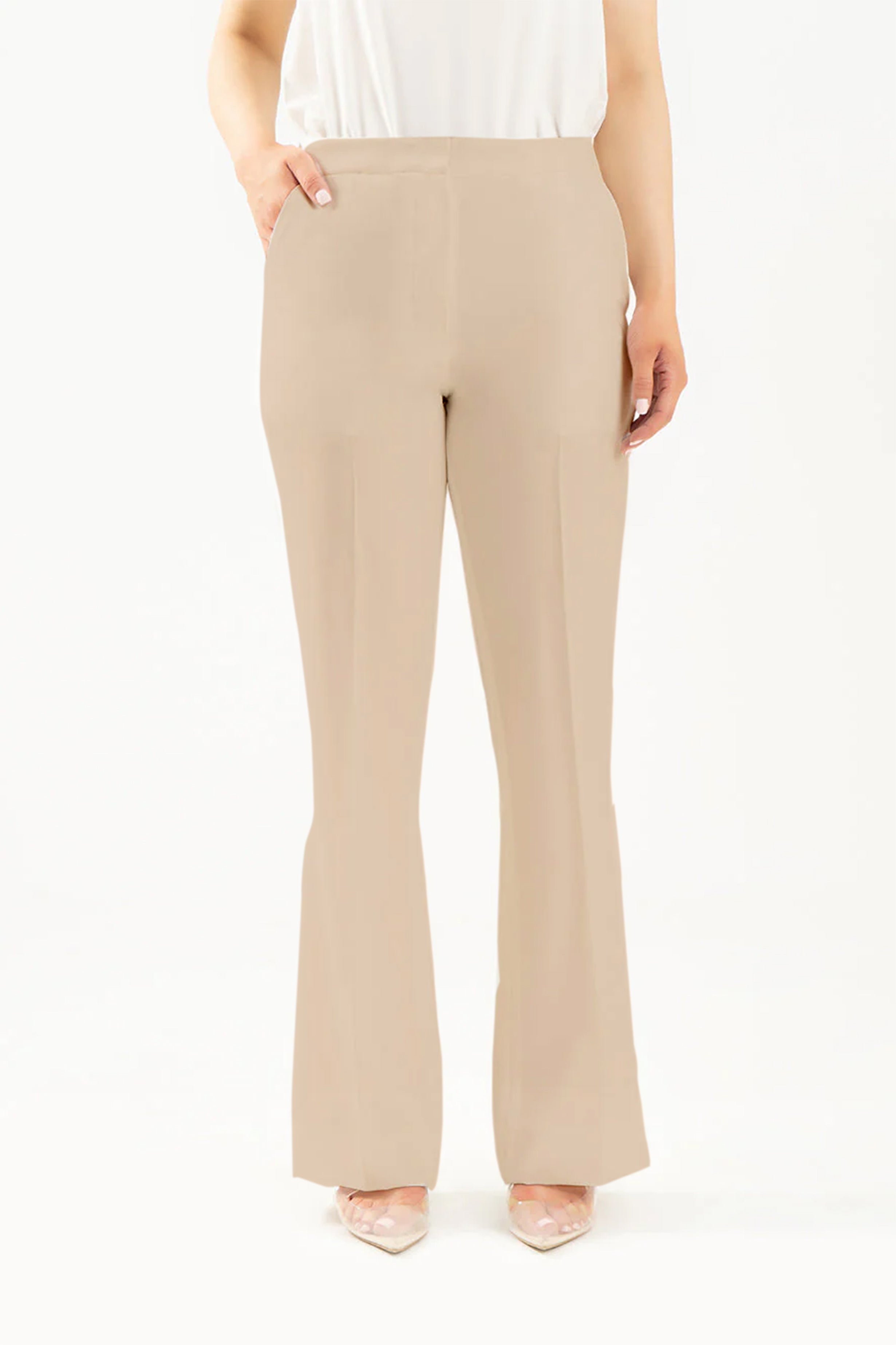 TBC - Hurmai Trouser