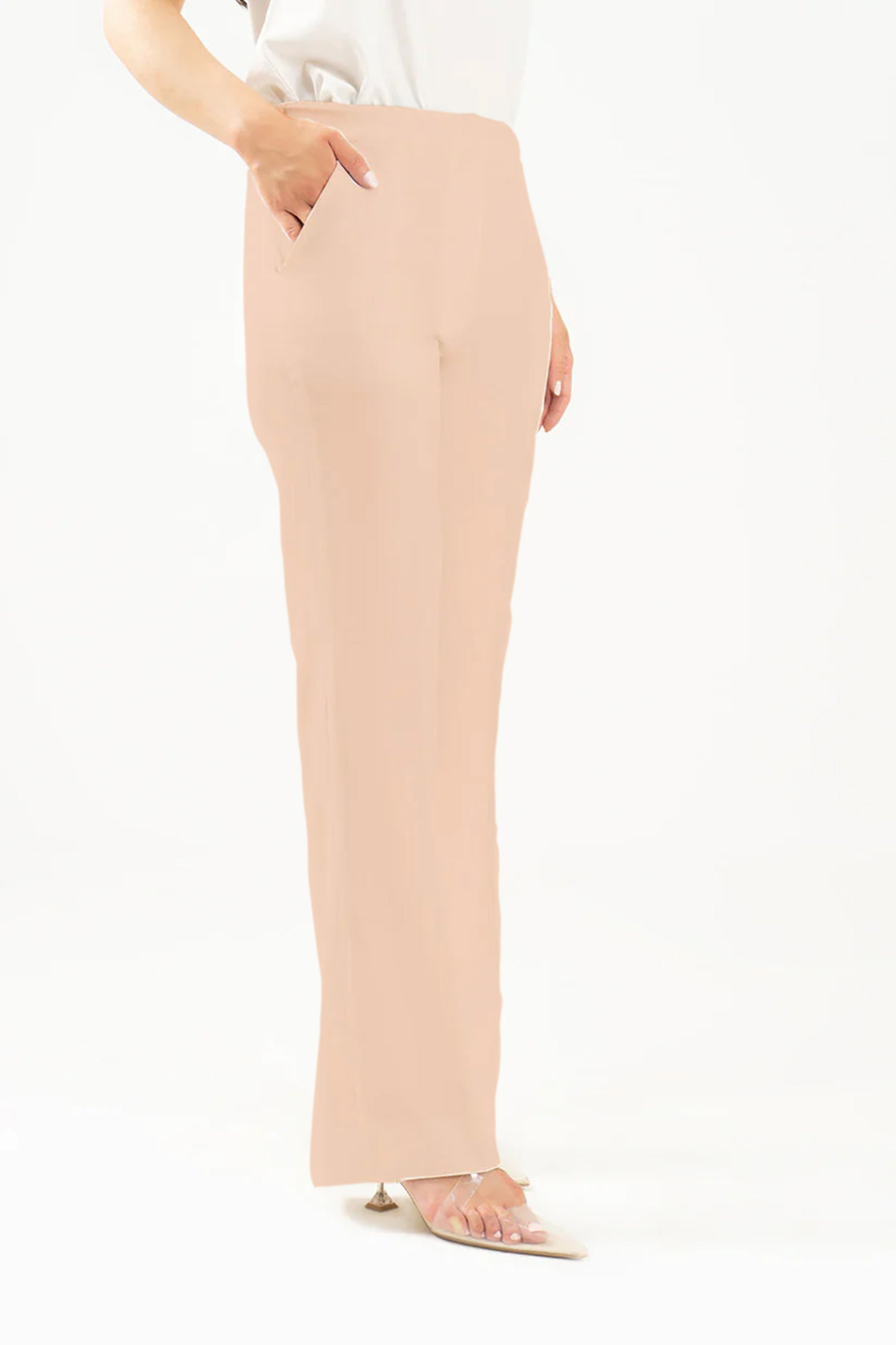 TBC - Shalaie Trouser