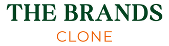 The Brands Clone