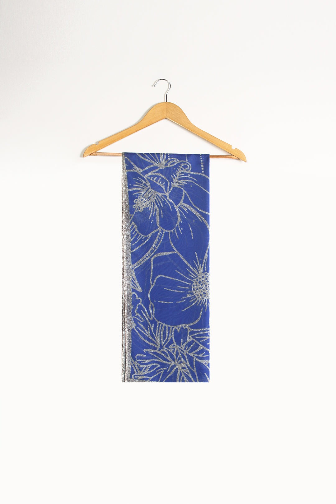 TBC - Waler Dupatta