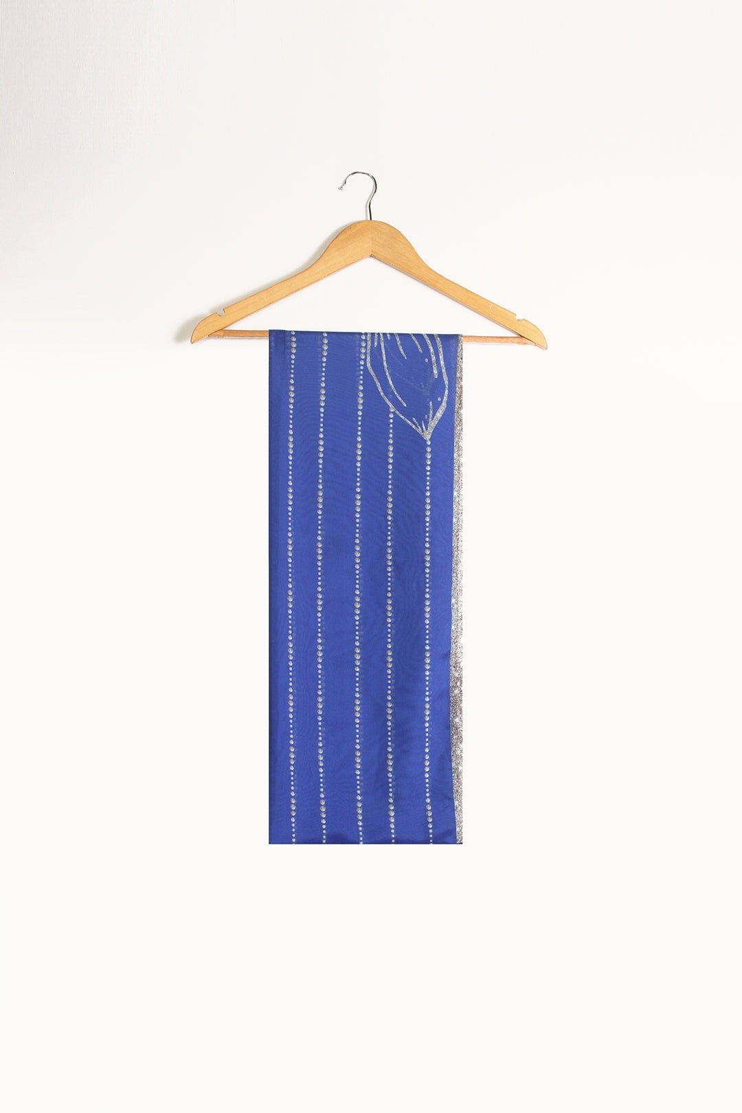 TBC - Waler Dupatta