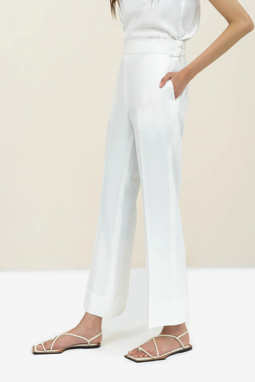 TBC - Pant Trouser