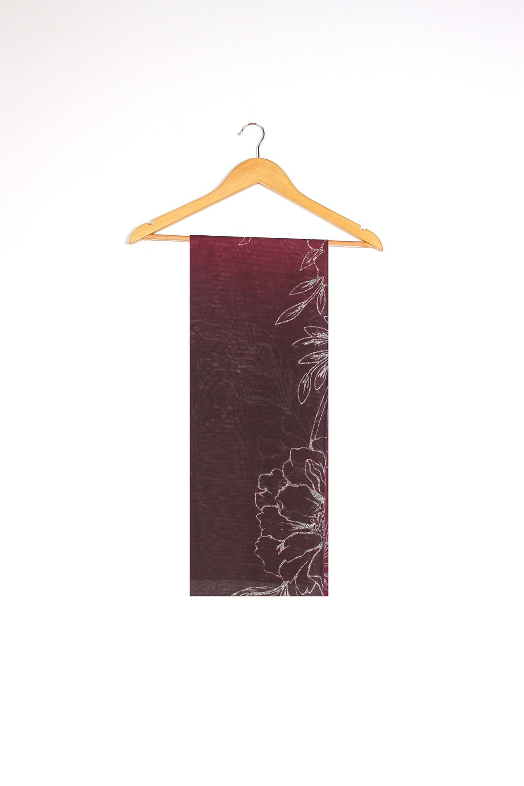 TBC - Diht Dupatta