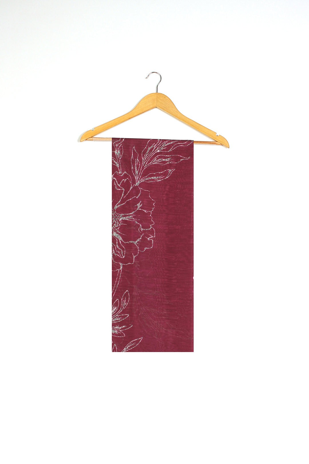 TBC - Diht Dupatta